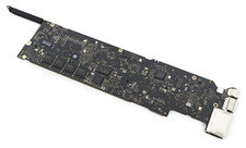 Apple MacBook Air 13 A1466