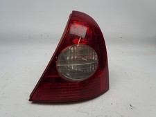Feu arrière droit occasion