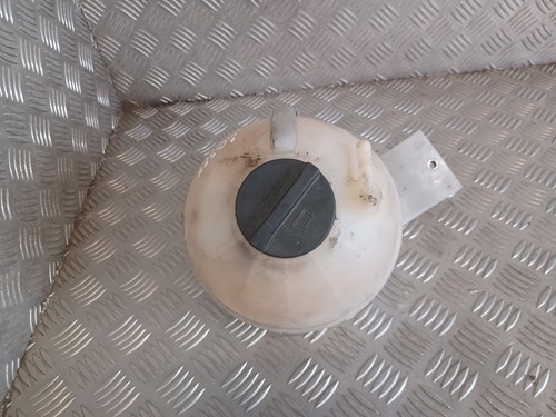 Bocal vase expansion - , liquide
