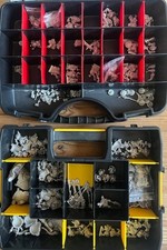 Confrontation Rackham TIR NA BOR bits armes figurines 100 grammes à choisir