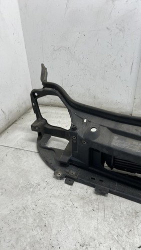 Face avant renault - renault, 2