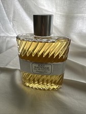 Flacon Parfum Publicitaire Géant