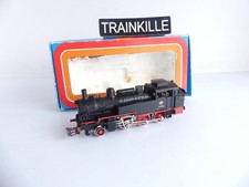 3095 MARKLIN 3 RAILS HO