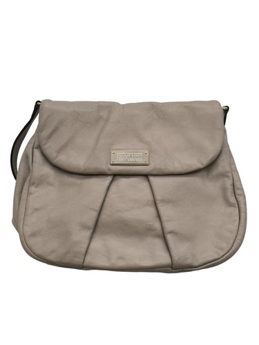 Marc jacobs sac postier - jacobs,