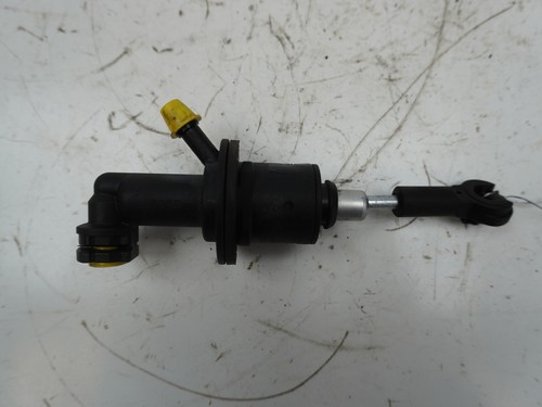 Emetteur embrayage occasion