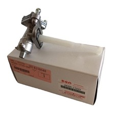 SUZUKI Genuine 1988-1990