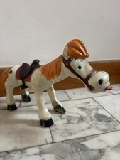 Rare automate lucky luke