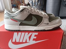 Nike Dunk low Year of the