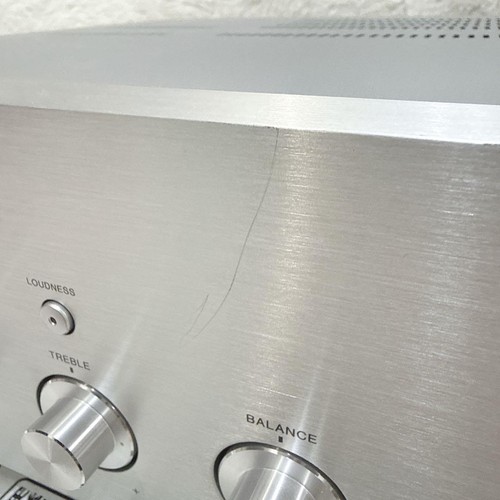 Pioneer integrated - pioneer,