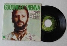 Ringo Starr (Beatles)