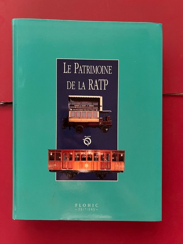 Livre patrimoine de la - patrimoine,