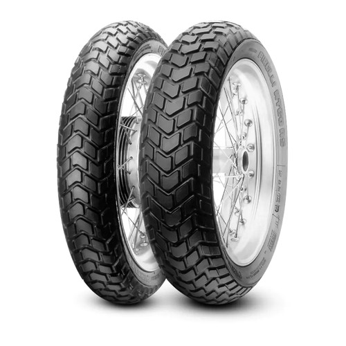 Pneus moto pirelli 110 - pirelli, 110/80-18