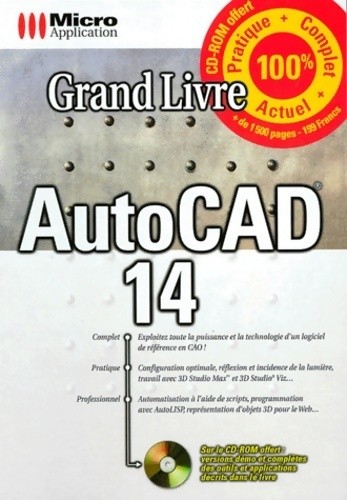 Autocad christian immler - 14,