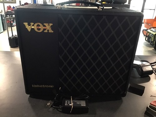 Vox vt40x - vox, (als025717)