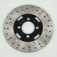 Disque de frein avant RMS pour