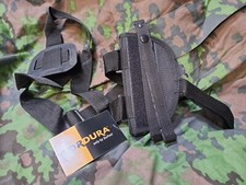 Holster étui 22113 en cordura