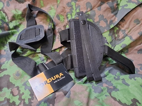 Holster étui 22113 - , cordura