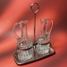 MEPRA Italy : Service huile -