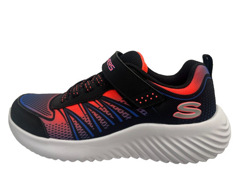 Skechers bounder groovy moves - bounder,