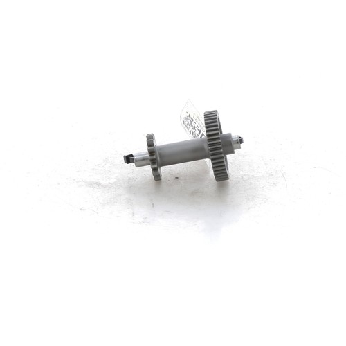 Roue libre demarreur triumph - libre,