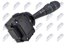 COMMUTATEUR DE COLONNE DE DIRECTION POUR RENAULT CLIO IV