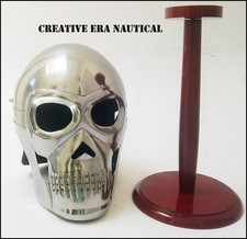 Médiévale Fantaisie Wearable