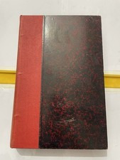 Les Voyages Extraordinaires