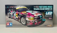 TAMIYA 58442 1/10 R/C HATSUNE