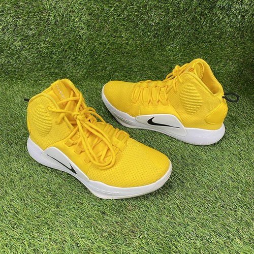 Nike hyperdunk basketball - nike, x