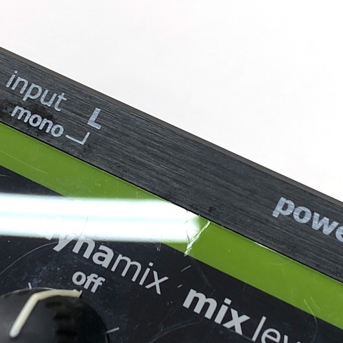 Electronic 1 nova - tc, electronic nr-1