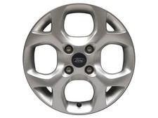 Ford fiesta jante alliage - fiesta, en