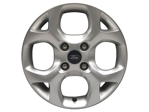 Ford fiesta jante alliage - fiesta, en