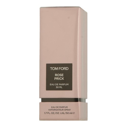 Tom ford rose prick - tom,