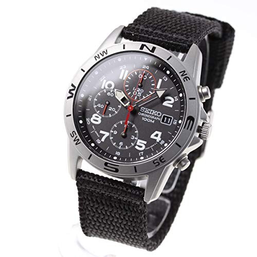 Montre homme seiko - homme,