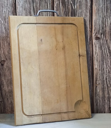 Planche découper bois - découper,