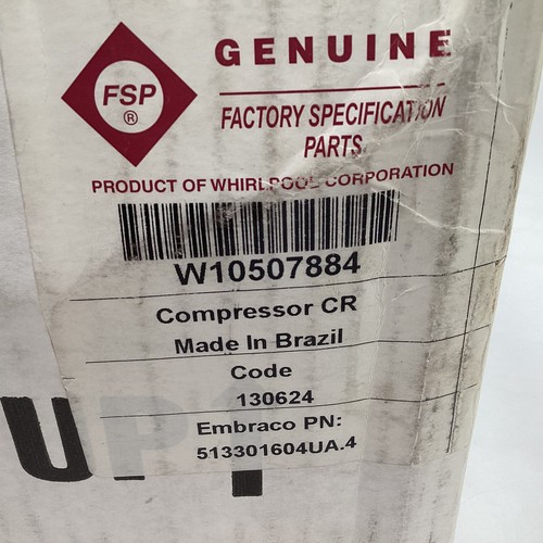 Whirlpool w10507884 - whirlpool,