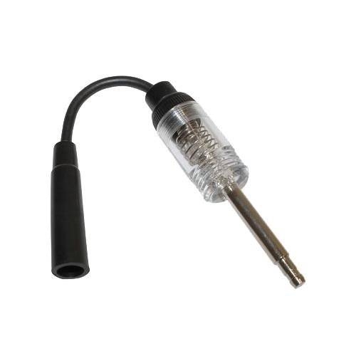 Testeur bobine allumage - testeur, d'allumage
