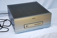 1 amplificateur de puissance 5