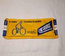 Sedis Bike Chain in original