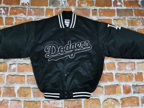 Majestic mbl usa veste - mbl,