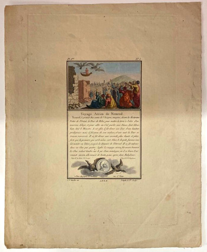 Marillier clément pierre - marillier,