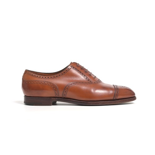 Edward green cadogan oxford - cadogan,