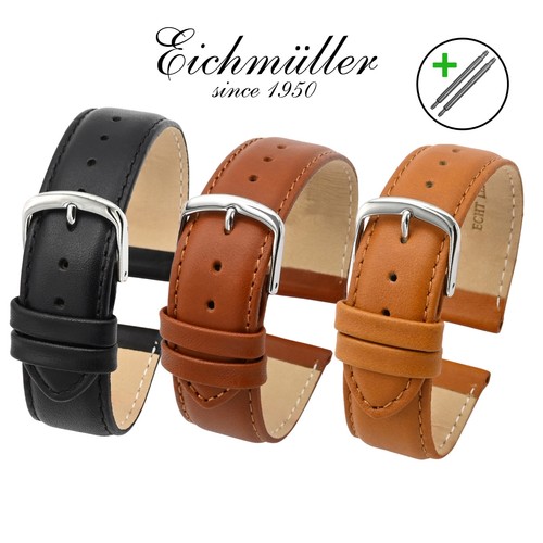 Eichmüller bracelet montre - eichmüller,