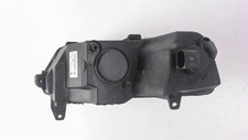 Anti brouillard droit (feux) VOLKSWAGEN POLO 5 PHASE 2