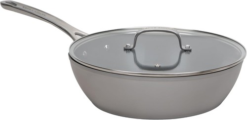 Sauteuse laura ashley - sauteuse,