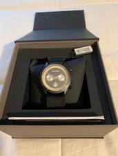 Montre Zadig & Voltaire femme