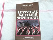 ancien livre vintage LE