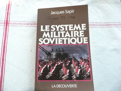 Ancien livre vintage - ancien,