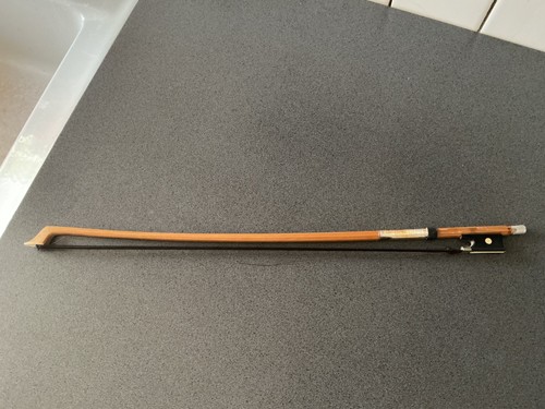 Archet violon bois - violon, en
