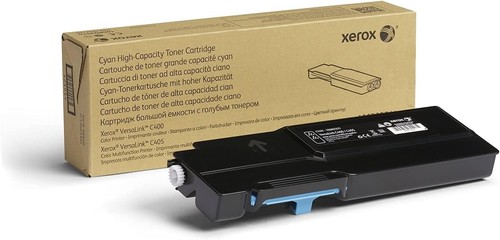Xerox 106r03518 cartouche - cartouche, de